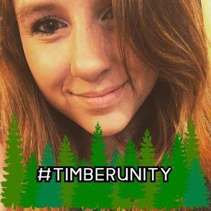 Meet your Posher, Cassidy